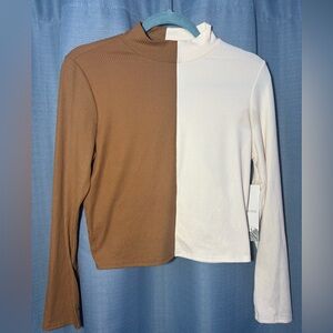 Love wins top from Marshall’s